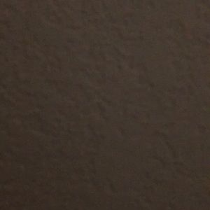 Meet your Posher, Candy